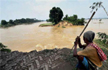 Bihar flood worsens, toll rises to 98; health dept launches toll free no 104